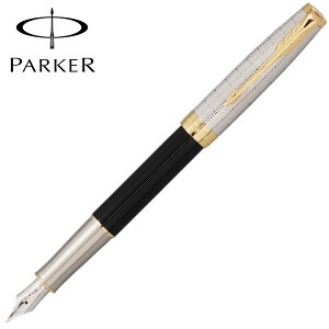 p[J[ PARKER NM \lbg v~A ^ubNGT y F Mtg v[g i LOi AEj ̓