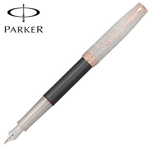 p[J[ NM \lbg v~A ^O[PGT y F ׎ Mtg v[g i LOi AEj ̓