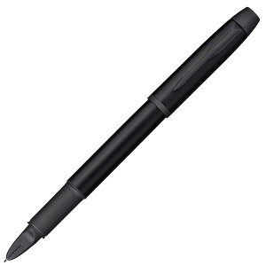 �p�[�J�[ PARKER 5th IM �I�[���u���b�NBT �M�t�g �v���[���g �����i �L�O�i �a���� �A�E�j�� ���i�j�� �]�Ώj�� ���̓��M�t�g