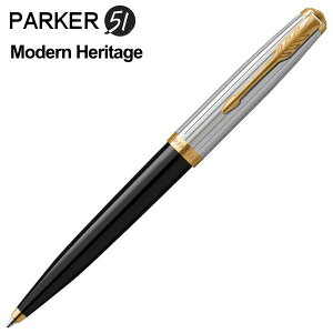 parker51 p[J[51 {[y _we[W ubNGT 2169133 Mtg v[g i LOi AEj ̓