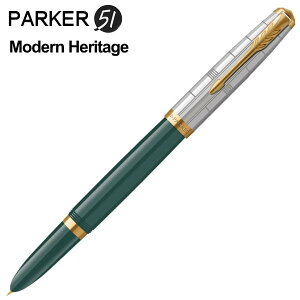 parker51 p[J[51 NM _we[W tHXgO[GT t[fbvju 2169136 Mtg v[g i LOi AEj ̓