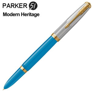 parker51 p[J[51 NM _we[W ^[RCYGT t[fbvju 2169139 Mtg v[g i LOi AEj ̓