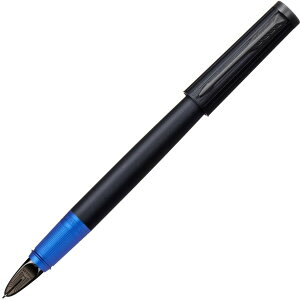 �p�[�J�[ PARKER 5th �C���W�F�j���C�e�B �X���� �f�B�[�v�u���b�N�u���[BT �M�t�g �v���[���g �����i �L�O�i �a���� �A�E�j�� ���i�j�� �]�Ώj�� ���̓��M�t�g