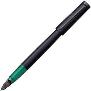 �p�[�J�[ PARKER 5th �C���W�F�j���C�e�B �X���� �f�B�[�v�u���b�N�O���[��BT �M�t�g �v���[���g �����i �L�O�i �a���� �A�E�j�� ���i�j�� �]�Ώj�� ���̓��M�t�g
