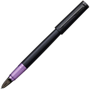�p�[�J�[ PARKER 5th �C���W�F�j���C�e�B �X���� �f�B�[�v�u���b�N �p�[�v��BT �M�t�g �v���[���g �����i �L�O�i �a���� �A�E�j�� ���i�j�� �]�Ώj�� ���̓��M�t�g