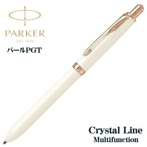 �p�[�J�[ PARKER �\�l�b�g�I���W�i�� �}���`�t�@���N�V���� �N���X�^�� �����y�� �p�[��PGT ���B���e�[�W���[�YMF ���{����i