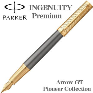 p[J[ PARKER NM CeVeB v~A A[GT y 18 F ׎ XyVGfV 2200972 񂹕i