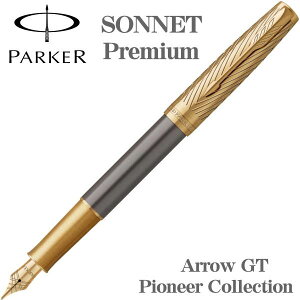 p[J[ PARKER NM \lbgv~A A[GT y 18 F ׎ XyVGfV 2201038 