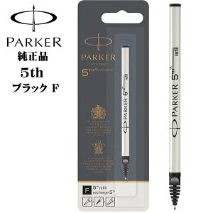 �p�[�J�[ PARKER �C���W�F�j���C�e�B 5th�p �ւ��c ���t�B�[�� �u���b�N F �l�R�|�X�֑Ή��i