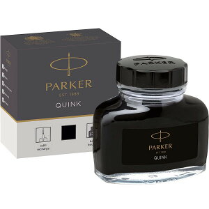 i p[J[p PARKER NCN {gCN ubN 57ml