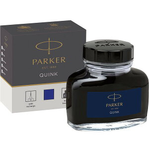 i p[J[p PARKER NCN {gCN u[ 57ml