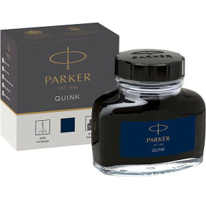 i p[J[p PARKER NCN {gCN u[ubN@57ml