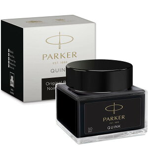 i p[J[p PARKER NCN ~j{gCN ubN 30ml^Cv