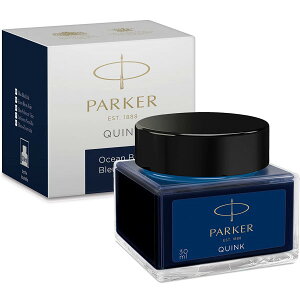 p[J[p PARKER NCN ~j{gCN u[ubN 30ml^Cv