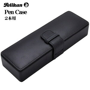 yJ U[yP[X 2{p ubN PB-1 Mtg v[g i LOi AEj ij