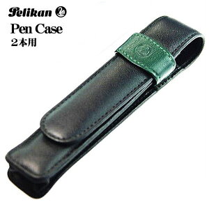 yJ U[yP[X 2{p ubN O[ TG-22 Mtg v[g i LOi AEj ij