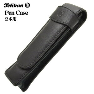 yJ U[yP[X 2{p ubN O[ TG-22N Mtg v[g i LOi AEj ij