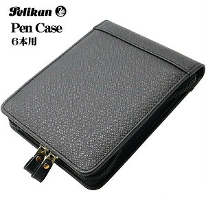 yJ U[yP[X 6{p ubN TGX-6 Mtg v[g i LOi AEj ij