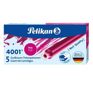 Pelikan yJ NM J[gbWCN 5{ S8J[ GTP-5 lR|X֑Ήi
