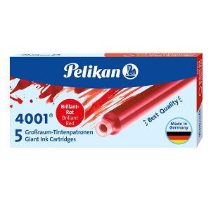 Pelikan yJ NM J[gbWCN 5{ S8J[ GTP-5 lR|X֑Ήi