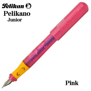 yJ yJ[mWjA LbYp NM {fBJ[ sN Mtg v[g wj LOi