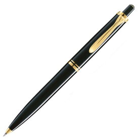 ペリカン スーベレーン ボールペン K400 ブラック 油性ボールペン ギフト プレゼント 贈答品 記念品 就職祝い 昇進祝い
