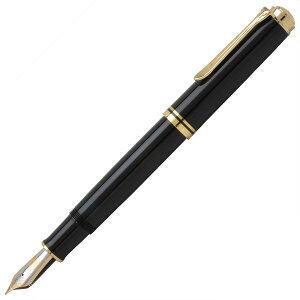 yJ NM Pelikan X[x[ M1000 ubN y EF F M Mtg v[g i LOi a wj Əj AEj ij ]Ώj ̓Mtg