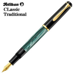 yJ NM Pelikan NVbN gfBVi }[uO[ M200-MGR yFEF F M Mtg i LOi