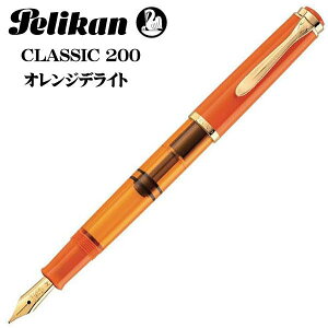 i yJ NM NVbN IWfCg M200 yFBijMtg v[g i LOi