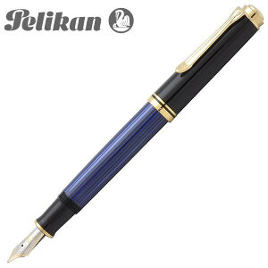 �y���J�� ���N�M Pelikan �X�[�x���[�� M600 �u���[�� �M�t�g �v���[���g �����i �L�O�i �a���� ���w�j�� ���Əj�� �A�E�j�� ���i�j�� �]�Ώj�� ���̓��M�t�g