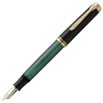 楽天市場】pelikan m800 万年筆の通販