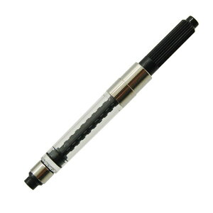 Pelikan yJ NMpRo[^[