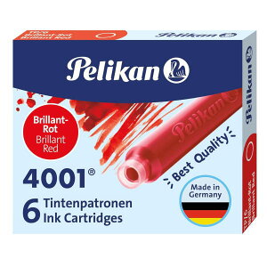 Pelikan yJ NM J[gbWCN 6{ TP-6 lR|X֑Ήi