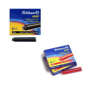 Pelikan yJ NM J[gbWCN 6{ TP-6 lR|X֑Ήi