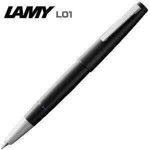 ~[ NM LAMY 2000 Mtg v[g i LOi a AEj ij h