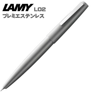 hCc̖ ~[ NM LAMY2000 v~GXeX ML L02 Mtg v[g i LOi a AEj ij h