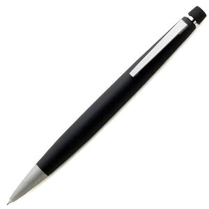 hCc̖ ~[ V[vyV 0.5mmc LAMY2000 L101 Mtg v[g i LOi a AEj ij h