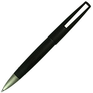 hCc ~[ [[{[y LAMY2000 LM301 Mtg v[g i LOi a AEj ij