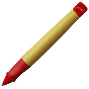 ���~�[ �L�b�Y�p�y���V�� LAMY abc ���C�v���E�b�h ���b�h 1.4mm�c