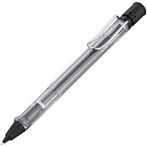 ���~�[ �T�t�@�� safai �V���[�v�y�� �X�P���g�� L112-SK �M�t�g �v���[���g �a���� �A�E�j�� �V���w