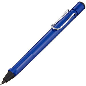 ~[ Tt@ safai V[vy u[ L114-BL Mtg v[g a AEj Vw