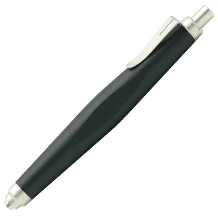 楽天市場】ラミー シャープペン 3.15mm芯 LAMY スクリブル パラジウム 