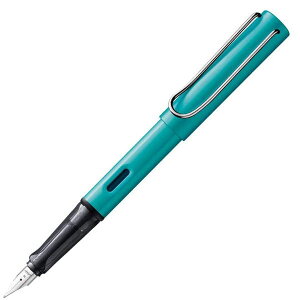 ~[ LAMY NM AX^[ g} L-23 Mtg v[g a AEj wj