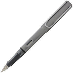 ~[ LAMY NM AX^[ Ot@Cg L-26 Mtg v[g a AEj Vw