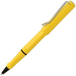 ~[ Tt@ safai [[{[y y CG[ L318-YE Mtg v[g a AEj Vw