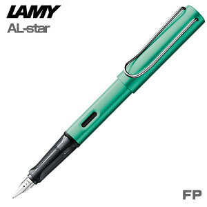 ~[ LAMY NM AX^[ u[O[ L-32 Mtg v[g a AEj wj
