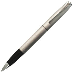 ~[ [[{[y LAMY XefBI L365-RBP }bgXeX Mtg v[g i LOi a AEj ij ̓Mtg 