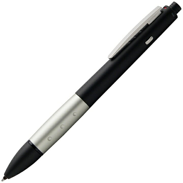 楽天市場】ラミー 複合筆記具 LAMY フォーペン 筆記具 pen L497（3＋1  