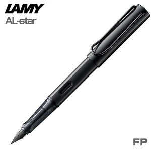 ~[ LAMY NM AX^[ I[ubN L-71 Mtg v[g a AEj wj