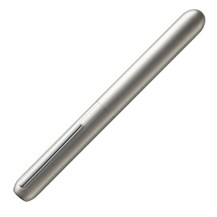 楽天市場】ラミー 万年筆 LAMY ダイアログ3 パラジウムコート L74 